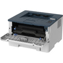 Xerox B230/DNI Monochrome Laser Printer