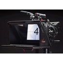 Onetakeonly Pad Prompter for 15mm Rigs for iPad and Tablet up to 12.9"