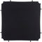 Manfrotto Skylite Rapid Black Velvet Fabric (3.6 x 3.6')