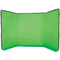 Manfrotto Panoramic Background (13', Chroma Key Green)