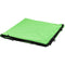Manfrotto Chroma Key Green Cover for the 13' Panoramic Background