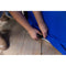 Manfrotto Panoramic Background Kit (13', Chroma Key Blue)
