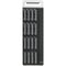 TerraMaster D16 Thunderbolt 3 16-Bay RAID Array