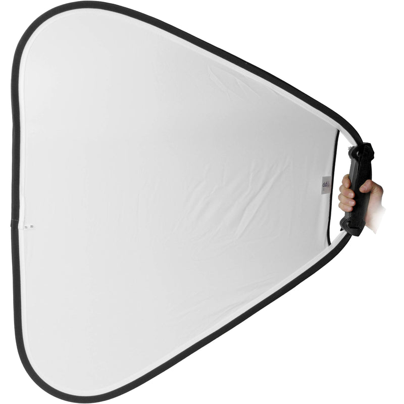 Manfrotto TriGrip Diffuser, One Stop - 30" (75cm)