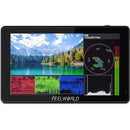 FeelWorld LUT5 5.5" IPS 3000 cd/m&sup2; On-Camera Monitor