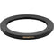 Sensei Pro Brass 67-52mm Step-Down Ring