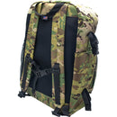 Domke Everyday Photo Backpack (Camo)