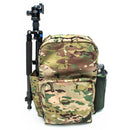 Domke Everyday Photo Backpack (Camo)