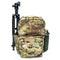 Domke Everyday Photo Backpack (Camo)