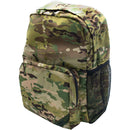 Domke Everyday Photo Backpack (Camo)