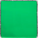 Manfrotto StudioLink Kit 9.8 x 9.8' (Chroma Key Green)