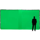 Manfrotto StudioLink Connection Kit (Chroma Key Green)