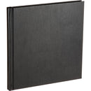 Tap Perry Photo Album 10 x 10" (5 Pages)