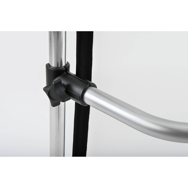 Manfrotto Crossbar Handle for Skylite