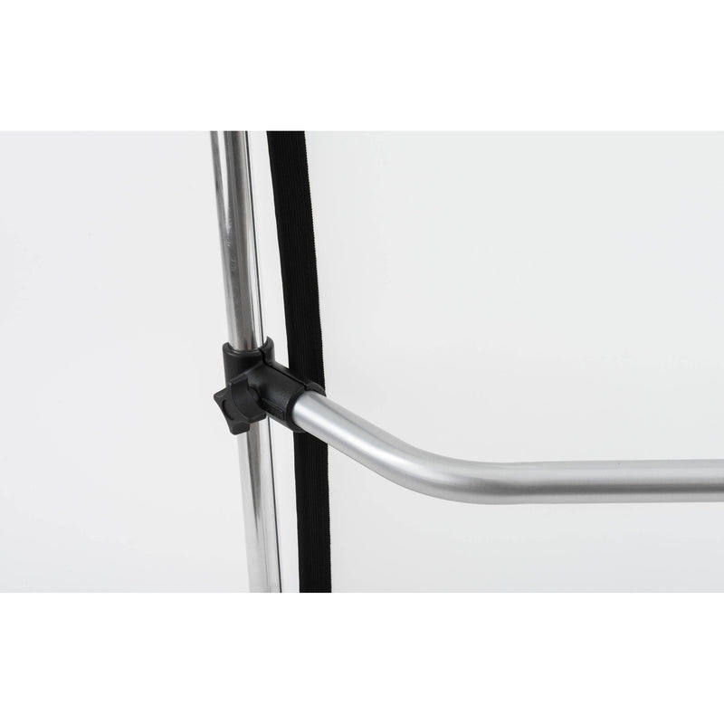 Manfrotto Crossbar Handle for Skylite