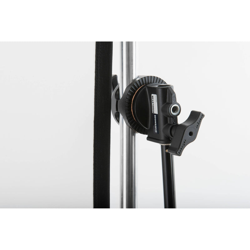 Manfrotto Grip Head for Skylite Frame/Panel Reflector