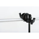 Manfrotto Grip Head for Skylite Frame/Panel Reflector