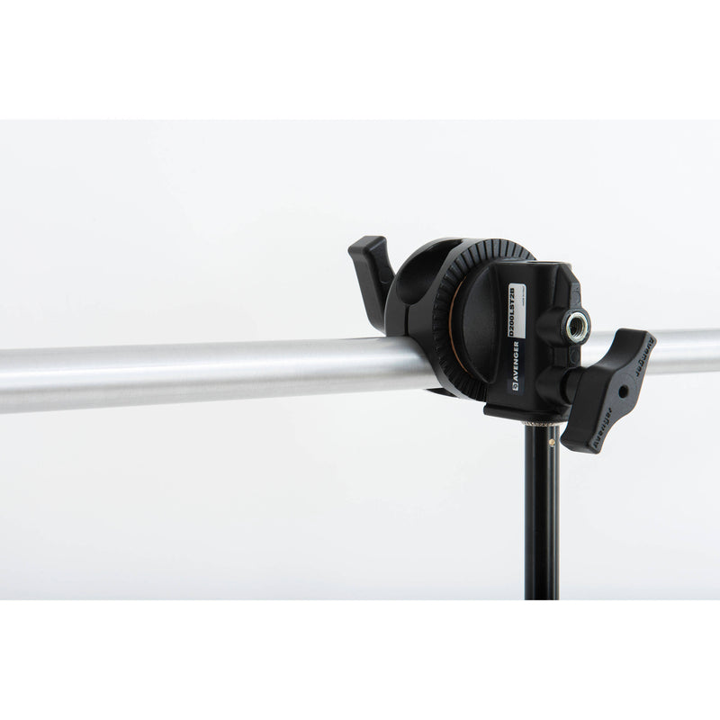 Manfrotto Grip Head for Skylite Frame/Panel Reflector