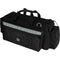 PortaBrace Soft-Sided Carrying Case for Canon EOS C70 with Long Lens Setups