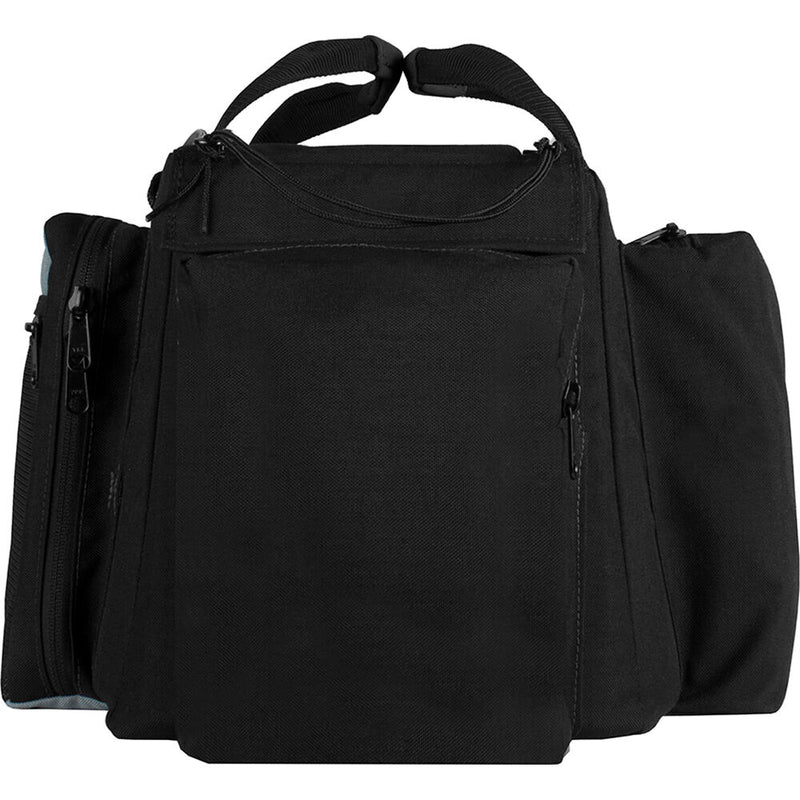 PortaBrace Soft-Sided Carrying Case for Canon EOS C70 with Long Lens Setups