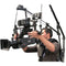 Cinema Devices Handheld Kit for AntigravityCam Stabilizer