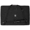 PortaBrace LPB-NOVAP300C Lightweight Shoulder Case for Aputure NOVP300C LED Panel