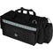 PortaBrace Soft-Sided Carrying Case for Sony FX3 with Long Lens Setups