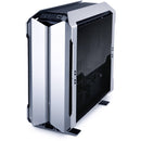 Lian Li ODYSSEY X Full-Tower Case (Silver)