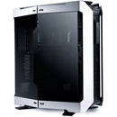 Lian Li ODYSSEY X Full-Tower Case (Silver)