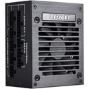 Lian Li 750W SP750 SFX 80 Plus Gold Fully Modular Power Supply