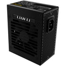 Lian Li 750W SP750 SFX 80 Plus Gold Fully Modular Power Supply