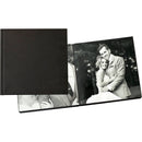 Tap Perry Photo Album 10 x 10" (10 Pages)