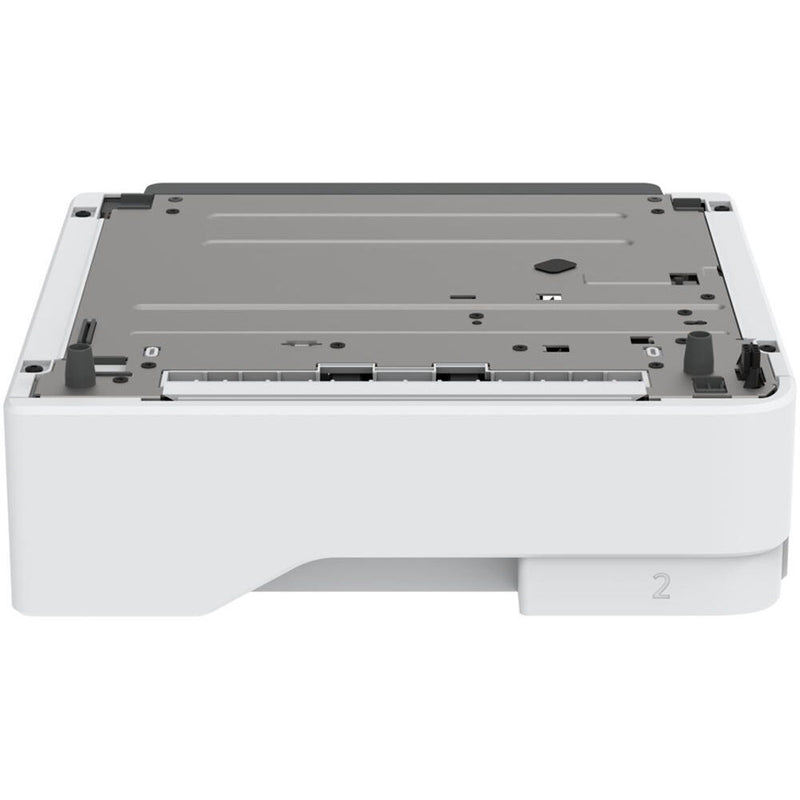 Xerox 550 Sheet Tray for B310 Printer