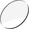 Vaxis VFX 95mm Streak Filter for Tilta Mirage Matte Box (White)