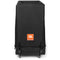 JBL BAGS Transport for EON ONE MKII PA System