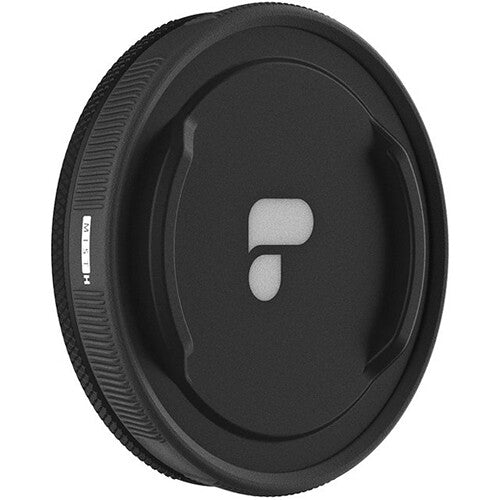 PolarPro QuartzLine FX Mist Heavy Filter (77mm, 1/2 Diffusion)