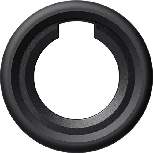 Nikon DK-33 Rubber Eyecup