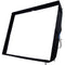 Chimera Medium Lightbank with Frame for Aputure P600c