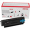 Xerox Standard Capacity Black Toner Cartridge for B310 Printer (Use and Return)