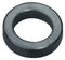 WURTH ELEKTRONIK 74270119 Ferrite Core, Cylindrical, 398 ohm, 6.4 mm Length, 13.8 mm ID, 22.5 mm OD