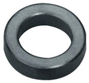 WURTH ELEKTRONIK 7427012 Ferrite Core, Cylindrical, 471 ohm, 14 mm Length, 12.6 mm ID, 23.5 mm OD