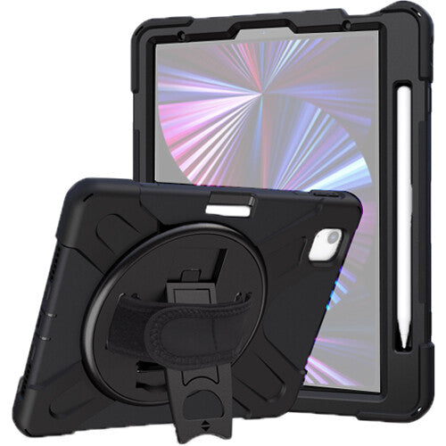 CODi Rugged Case for 11" iPad Pro 3rd Gen