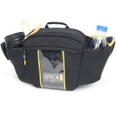 ORCA DSLR Waist Pack