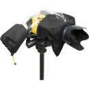 ORCA DSLR Rain Cover