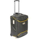 ORCA Wheeled DSLR Trolley Case with Backpack System