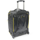 ORCA Wheeled DSLR Trolley Case with Backpack System