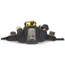 ORCA DSLR Waist Pack