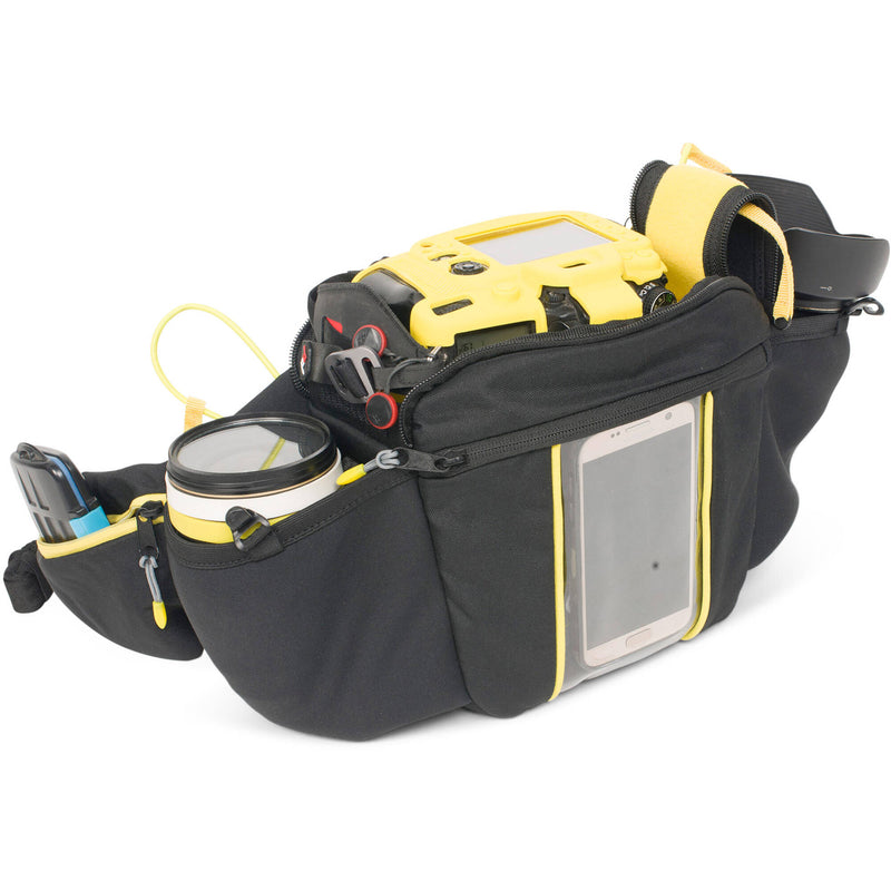 ORCA DSLR Waist Pack