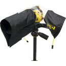 ORCA DSLR Rain Cover