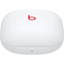 Beats by Dr. Dre Beats Fit Pro Noise-Canceling True Wireless In-Ear Headphones (Beats White)